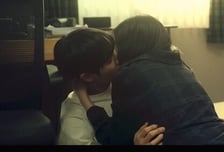 '연애박사' 추영우-김소현의 키스만큼 감질나는 시청률 상승 2.3% [종합]