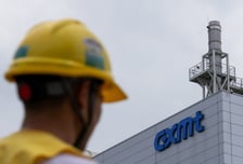 월가 "반응 과하다"는데...삼전닉스 개미 울린 CXMT 쇼크, 주가 급락 이유