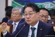 LH, 공동주택 하자 관리 강화… 공공임대 중대하자 3년새 87%↓