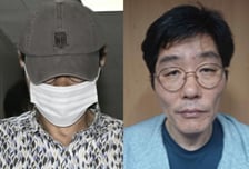 나주서 60대 부부 결박 살해...피의자는 53세 박용수