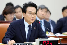 인천 44%·경기 40% '승패 없는 운동회'…안민석 "내년부터 지양"