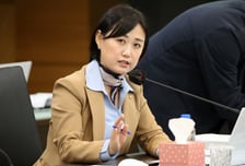임태희표 '하이러닝' 특혜 의혹…경기교육감 "위법 드러나면 수사의뢰"