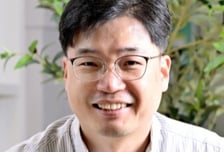"이걸 왜 버렸지?" 굴 껍데기가 '보물'로…식물 키우고 악취까지 잡았다