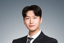 병상 누운 부모 재산 가로챈 형제…"다시 내놔" 판결 받아낸 비결은