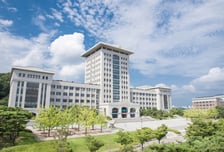 선문대 '지방대 특성화 선도대학' S등급…반도체 후공정 인재 양성