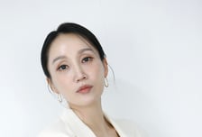'로또 1등' 박보경의 여운 가득 종영 인사..."일터로 향하시는 모든 분들 응원"