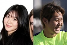 이강인·두산家 여친의 '기막힌' 대응 "왜 사귀냐?" 악플에 '하트' 꾹... 루머는 '법대로', 악플은 '쿨하게'