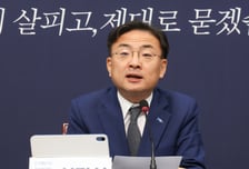 "SK하이닉스 용인 팹 직방류 위험 산적…농정 기관 적극 대응해야"