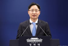 비서실장 임광현·정책실장 하준경…2기 참모진 정비한 靑, 국정 성과 '속도전'
