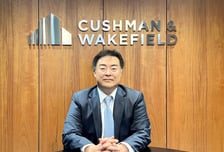 'SI→FI→패밀리오피스' 변화…쿠시먼앤드웨이크필드 개척정신