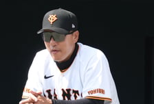 '라이온킹' 이승엽, 요미우리 코치 생활 마무리 "동료들 코치로 만나 감회 새로웠다"