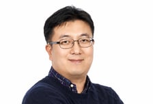 티빙, 정보보호 강화 위해 국태호 CISO 선임