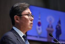 공공기관장 절반이 尹정부 인사?...與 "알박기 인사 해소 대책 시급해"