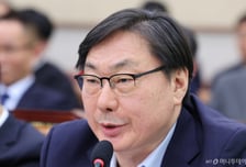이화영 "난 국가폭력의 피해자"…유엔에 피해구제 신청 추진