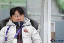"아챔은 잠시 내려놓습니다"... 주전 싹 뺀 서울, 멜버른 원정 0-3 완패 'ACL2보단 K리그 별이 우선'