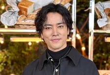 "아프리카에 아내 두 명 더 있어" 유부남 日배우 고백 '화들짝'