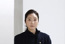 "카톡 말고 텔레그램으로"…강선우, '1억 건넨' 김경에 공천 면접 코칭