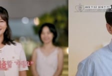 가수 솔비♥배우 이규한, 내년 결혼한다 "예식장 알아보는 중"