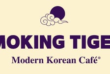 "K-빵·라떼로 美 입맛 잡았다"…스모킹 타이거 시드투자 유치