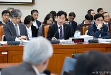 중대재해 사업장 37곳 공개…징역 3년 실형 확정 사례도
