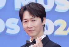 "뒤통수 맞았다" 장우혁 폭행 폭로한 전 직원…2심도 무죄