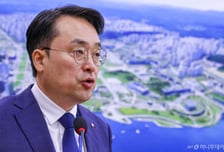 이헌욱 부동산원장 "집값 전망 언급 부적절"… 주간통계 개편은 추가 검토