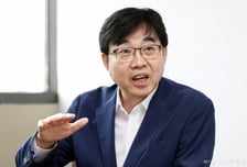 '김어준 처남' 인태연 이사장에 野 "채용서류 공개 안해, 성역이냐"