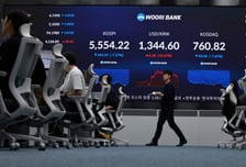 정치에 가려진 민생...동력잃은 경제정책 입법