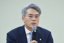 "국정과제 성패 입법에 달렸는데 의원입법 검토 기간은 과거 두배"