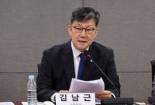 [단독]尹정부 정책대출 펑펑…서민 '주택기금' 여윳돈 80% 급감했다