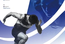 12년 만에 제주서 열리는 국내 최대 스포츠 축제, 제107회 전국체전 16일 개막