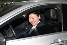 '김지용 비판' 임은정, 징계 가능할까…품위손상 입증·수위가 관건