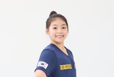 '40년 만의 金' 황서현·'배영 최초 메달' 김승원·'14세 신성' 강연서... 미래스타상 경쟁 '활활' [2026 퓨처스 스타대상]