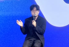 "GPU로 달러 벌어온다"…베슬AI, 'AI 연산 수출기업' 선언한 이유