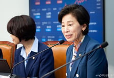 스토킹 살해에 가정폭력까지…친밀관계폭력대책 국회 특위 추진