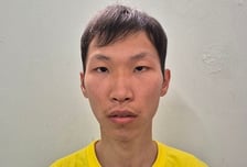 장모 살해 후 캐리어로 시신 유기…조재복, 1심서 징역 45년