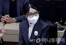 특검, 대법원에 김건희 추가 구속영장 요청…"기간 곧 만료…계속 구속 필요"