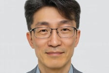 [기고]무등(無等)의 가을, 정상이 아닌 '자신'을 향한 산행이 되길