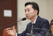 인력 3분의 1 빈 중수청…김지용 앞에 놓인 '충원·책임수사' 과제