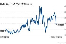 예스티, 특허소송 불확실성 벗나...수익성장 시그널도[들쭉날쭉 상장事記]