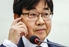 '신규창업 쿼터제' 계획한 소진공...野 "적정 점포수, 누가 판단하냐"