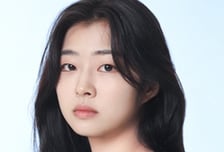 전채은, '상실의 장면' 주인공 캐스팅...밀도 높은 감정 연기 기대