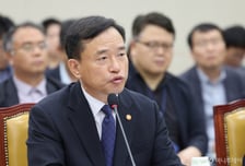 KBS·방문진·EBS 이사 임명제청·임명 및 EBS 감사 임명 의결