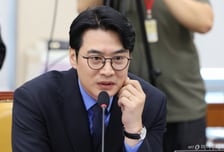 LGU+ 해킹조사 막혔는데…한준호 "과징금 낮추면 잘못된 전례"