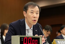 "싸게 판 국유지 LH가 비싸게 샀다"…DIP·오창석도 캠코 국감 도마 위