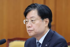 김형철 NIA 원장 "의료데이터스페이스 환자 정보 가명처리…안심해"
