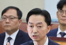 인력 충원·조직 정비… 김지용 중수청장 과제 산적
