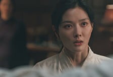 김유정이 훔치고 김현주가 겨눈 '100일의 거짓말', 뜨거운 서막 [드라마 쪼개보기]