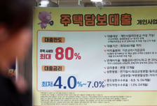 "반도체 호조에도 물가·금리 부담 여전… 한은 금통위 주목"-키움