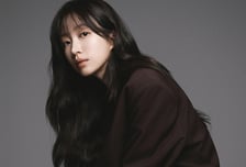 안희연, 송지효·수애와 한식구...넥서스이엔엠 전속계약 [공식]